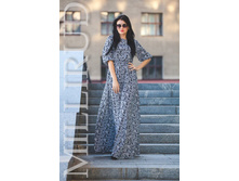 2420 ��� ����� ������� ������ �-� (3).jpg