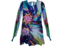 �-5.5-�������- 3.jpg