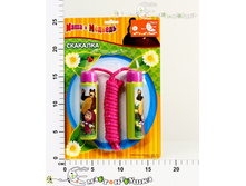 �180779 �������� ���. �����. ���� � ������� 124,44.jpg