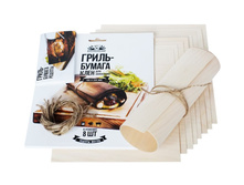 �����-������ �̣� (8 ��. � ��.) ���� 220 ���