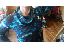 IMG 20160501 153720.jpg