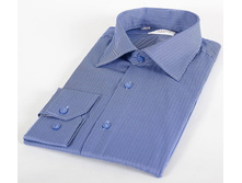 R103076 LIV-������� �����������--475���.jpg