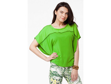 80ace892-d9de-11e4-af52-00259002479e face.jpeg