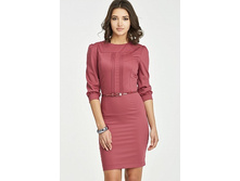 774-05 1490� 40-48.jpg