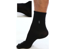 ����� ������� ������� ���. ��002.jpg