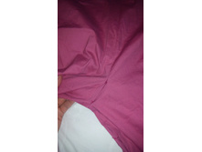 IMG 20160428 194559.jpg