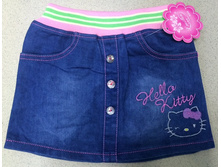 435 ���. ��� 98-104-110-116-122