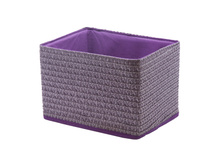 QR05F S �0�0� ���0��� � ���� �����0� S 21-15-15CM 195,00.jpg