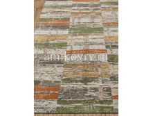 ������� Capri 91157-6001-99.png