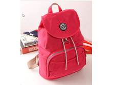 ����� ������ ����������������� 511 �������.jpg