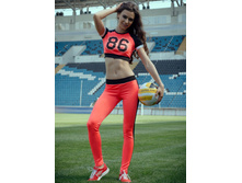 ���������� ������ � ������� ������� 86