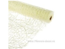 4606500558940 ����. ��������, 53cm�5�����, ������ 20 379,00.jpg