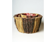 ����� �� ������� SL 10234 M 100�.JPG