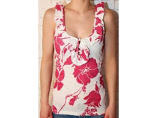 21672 ������� ��������, �����, ���� 100