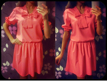 1270 ��� ������ � ������ ����� ����-����� �,� ������!. (1).jpg