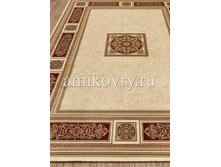 ����� Da Vinci 57801-6414.png