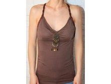 20074 ���������� ��������������, �����, ���� 100