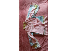 ��� ����� �� 150, ������� 80-86