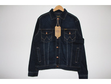 1050-5032 (m-xxl).JPG �.2700=