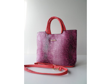 C���� 2225-173.JPG