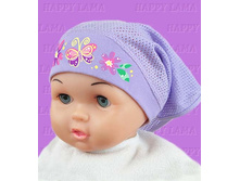 ������� ���. �-�� 007 143 ���