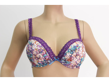 7700 "����" (���-��) ��������� ���� 395 ���