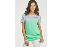 254-15 1090� 40-48.jpg