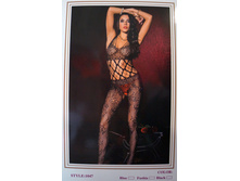 ����-���������� 1047.jpg