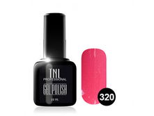 ����-��� №320 ������� ����� (10 ��.).jpg