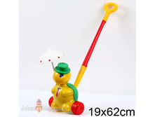 102510 ���������-������� ������� � ������