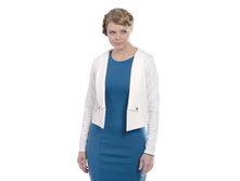 ����� 450�.