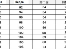 ����� � ����.����