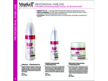 1 �������� 10.jpg