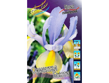 13,81���. ���� ����. �������� �����(���������� ������ ������ ���������� �� 10 ��.).jpg