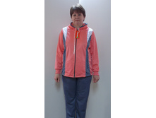 ���������� ������, �74-6.JPG