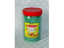 ���� ��� ���� ��������������� 900 ����� ����� � �������� 78+%.JPG