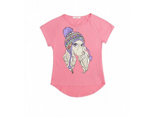 KGW15-93704S �����-���.jpg