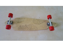 �������� #igogoboards