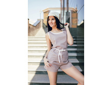 1480 ��� ������ ��� 42,44,46 (4).jpg