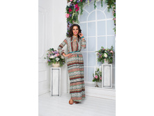 ������ � 494, 1600 ���.