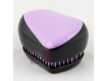 350 ���.jpg1.jpg