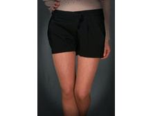 74408����������, �����, ���� 150