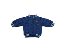 BBW15-60503 �-���-����