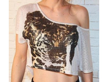 29326 ����� �������������, �����, ���� 100