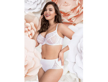 BR5*10 ����������� ����� ���.����