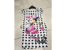 970 ��� ������.jpg