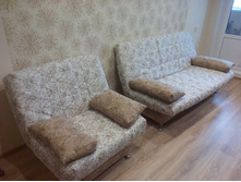 № 3 �����