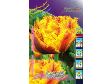 30,67���. ������� ������(��� 10 ��. ���������� ������ 5��.).jpg