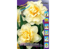 25,99���. ������� �����(��� 10 ��. ���������� ������ 5��.).jpg