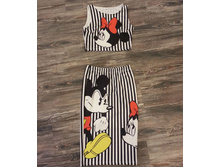 1190 ��� ������ �,�,�,��.. (5).jpg